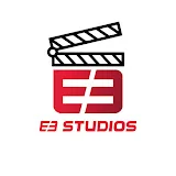 E3 Studios