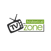 Tv Zone Historical