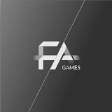 FAGames