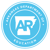 Arkansas Department of Education