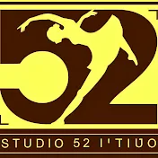 Studio 52