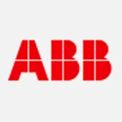 ABBMeasurementExpert