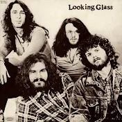 Looking Glass - Topic