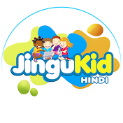 JinguKid Hindi