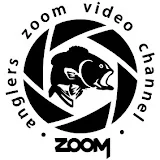 AnglersZoom