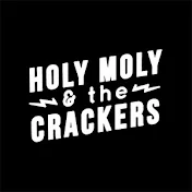 Holy Moly & The Crackers