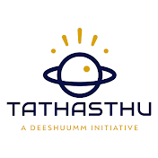 Tathasthu