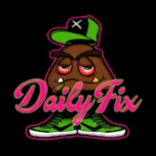 DailyFix !!