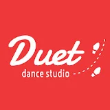 Duet Dance Studio