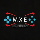 MichaelXboxEvolved