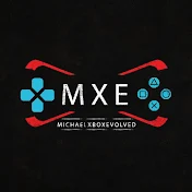 MichaelXboxEvolved
