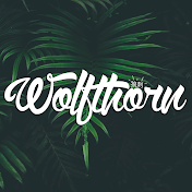 Wolfthorn - Music