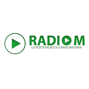 Radio M