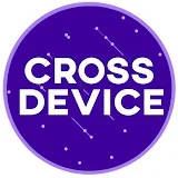 Cross Device