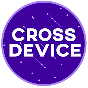 Cross Device