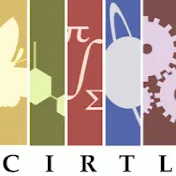 CIRTL MOOC