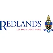 Redlands School