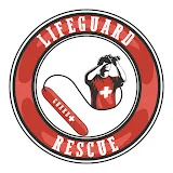 Lifeguard Rescue