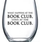 Classic Book Club