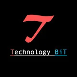 Technology BiT