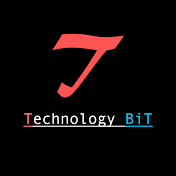 Technology BiT