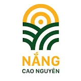 Nắng Cao Nguyên