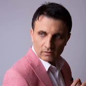 Erol Şahin Official