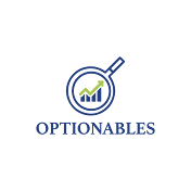 Optionables