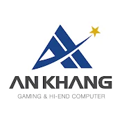 An Khang Computer