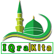 IQra Kita