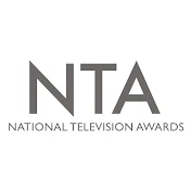 National Television Awards