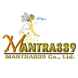 Mantra 889