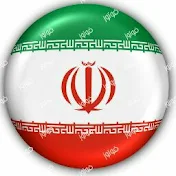 IRAN SPORT