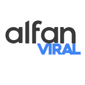 Alfan Viral l الفان فايرل