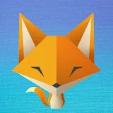 Foxy Tech Tips