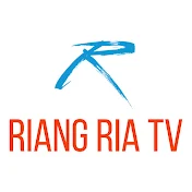 Riang Ria TV - Belajar Sambil Menyanyi