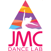 JMC Dance Lab