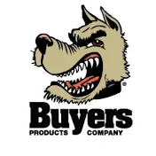 Buyers Products Company