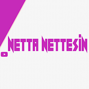 Netta Nettesin