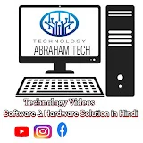 abraham tech