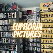 Euphoria Pictures