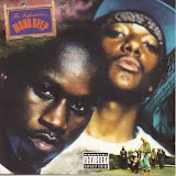 Mobb Deep - Topic