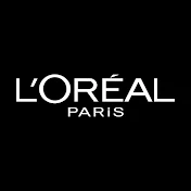 L'Oréal Paris Philippines