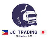 JC Trading Vlogs