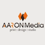 Aaron Media