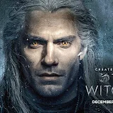 The Witcher