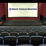 Movie Trailer Madness