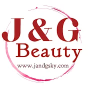 J&G Beauty