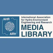 IAHR Media Library
