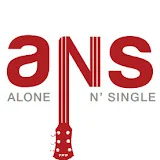 Alone N' Single